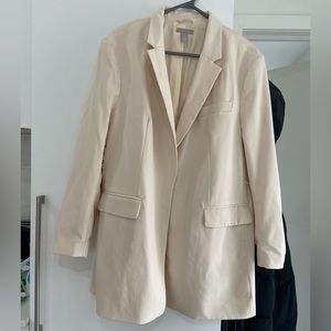 H&M BLAZER
